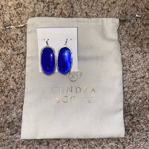 Kendra Scott Danielle Earring